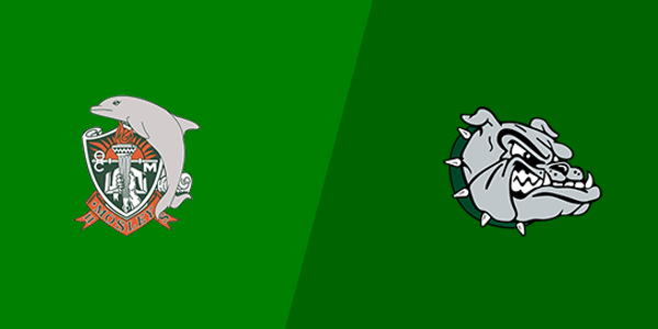 Match Thumbnail