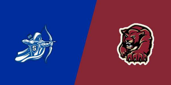 Sherwood High School vs. Paint Branch High School