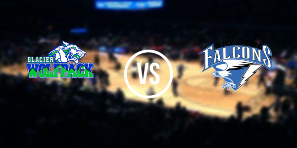 Skyview vs Glacier