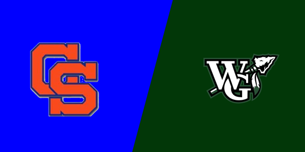 Match Thumbnail