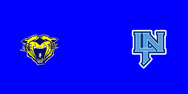 Loy Norrix Knights vs Battle Creek Central Bearcats