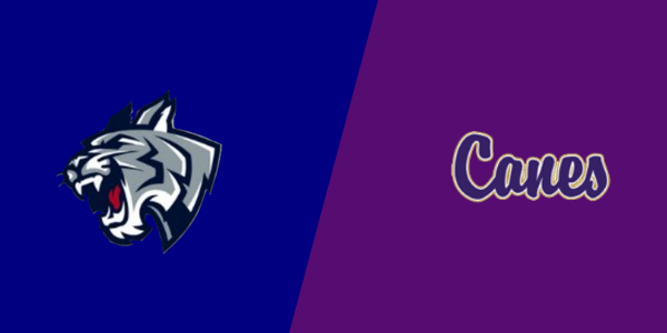 Match Thumbnail