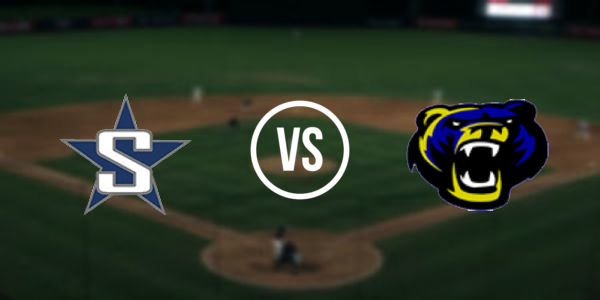 Kodiak High School vs Soldotna High School