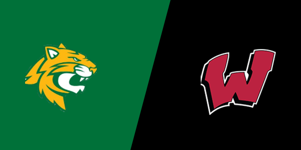 Greensboro Day School vs. Wesleyan Christian Academy