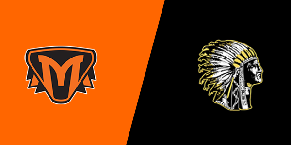 Match Thumbnail