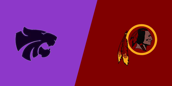 Match Thumbnail