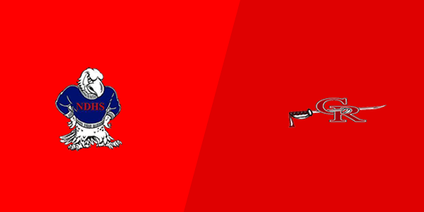 Match Thumbnail
