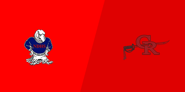 Match Thumbnail