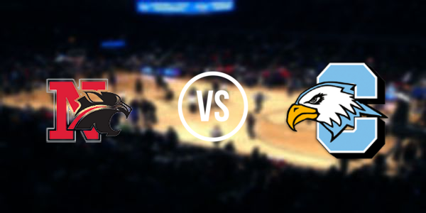 Northview High School vs. Grand Rapids Christian High School