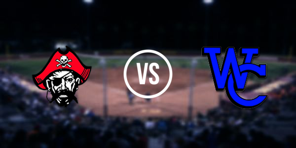 Powell County vs Wolfe County High School