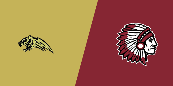 Match Thumbnail