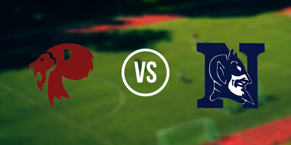 Prattville High School vs. Norcross High School