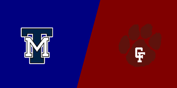 Match Thumbnail