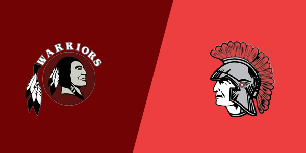 Match Thumbnail