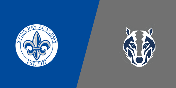 Sylva Bay Academy vs. Woodlawn Prep