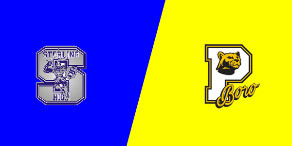 Match Thumbnail