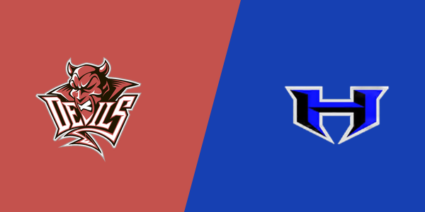 Match Thumbnail