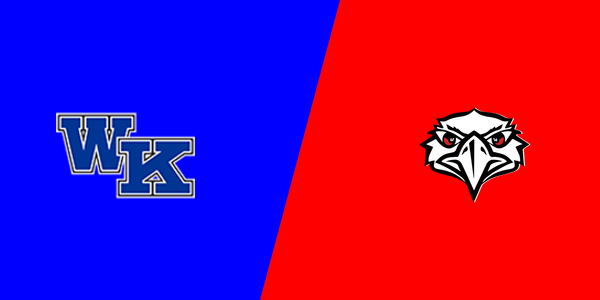 Match Thumbnail