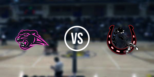 Detroit International Academy for Young Women vs Northwestern High School - DCP