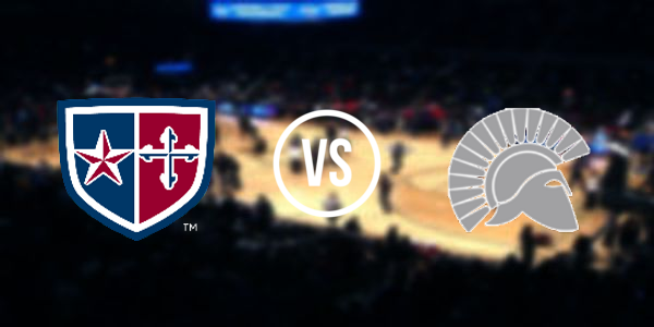 Justin-Siena High School vs. De La Salle High School