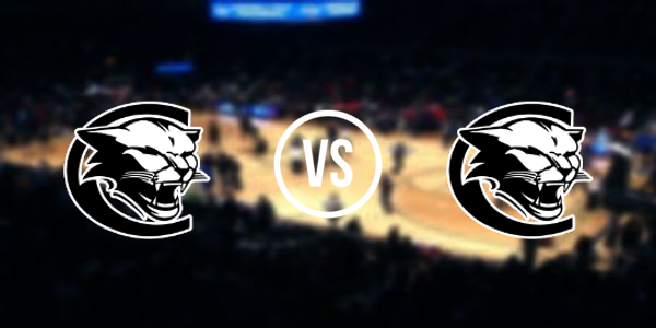 South Lyon East High School vs South Lyon High School