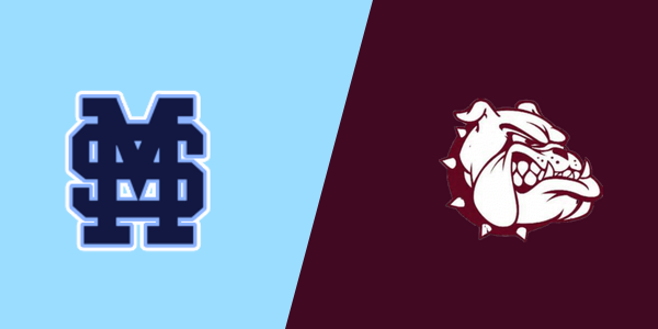 Match Thumbnail