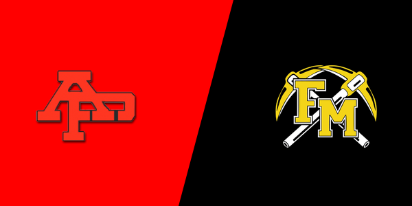 Match Thumbnail