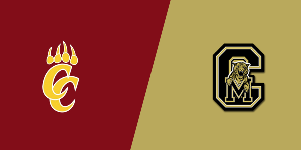 Match Thumbnail