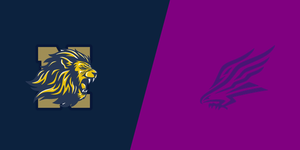 Northside High School - Onslow vs. Northern Guilford High School