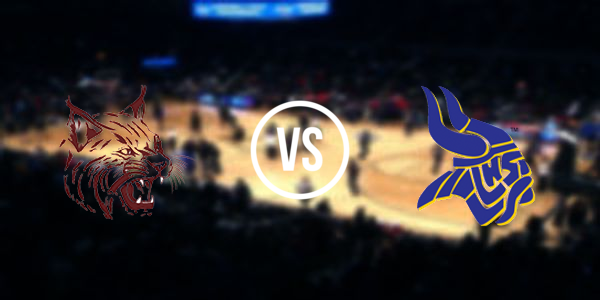 Lamar High School - Arlington vs. Cypress Fairbanks High School