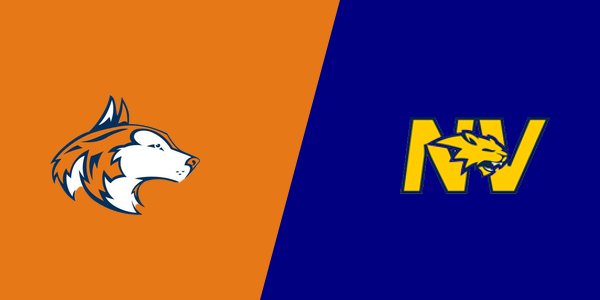 Naperville North High School vs. Neuqua Valley High School