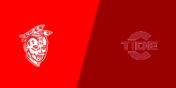 Match Thumbnail