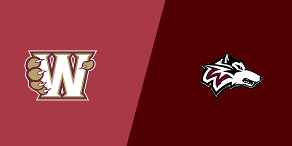 Whitney High School - Rocklin vs. Woodcreek High School