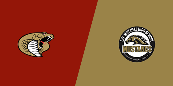 Match Thumbnail