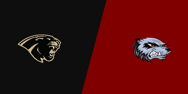 Match Thumbnail