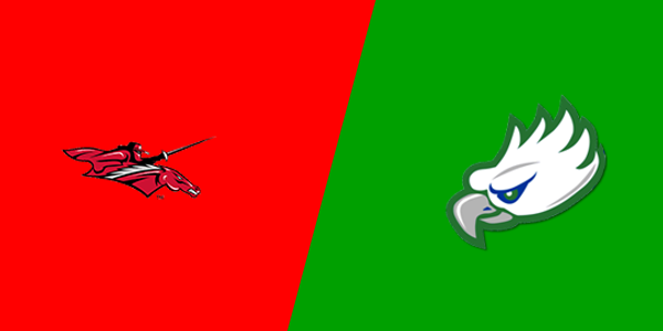 Match Thumbnail