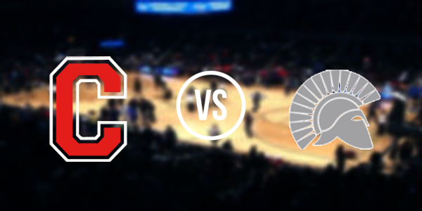 Campolindo High School vs. De La Salle High School