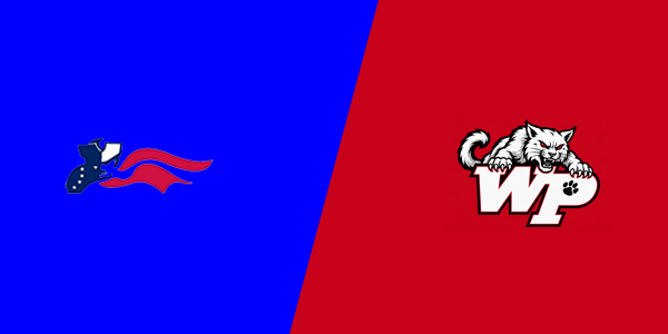 Match Thumbnail