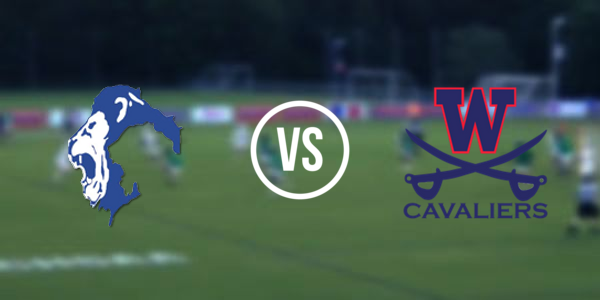 Fairfax High School vs C G Woodson High School