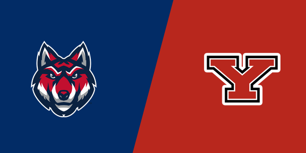 Black Hills vs. Yelm