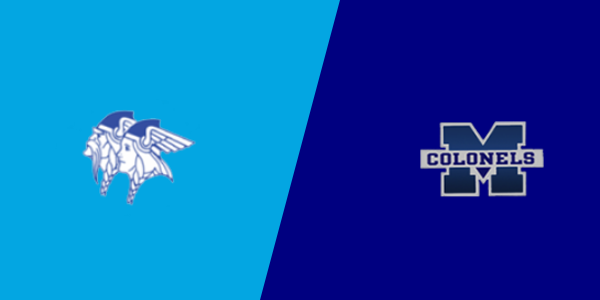 Match Thumbnail