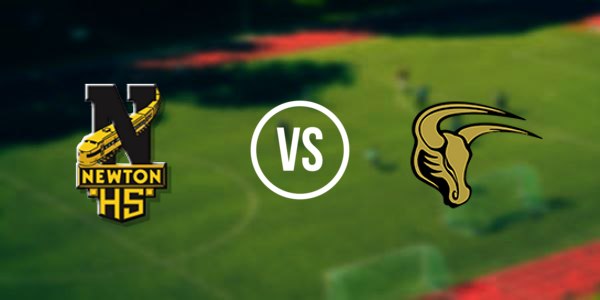 Newton High School vs. Maize South High School