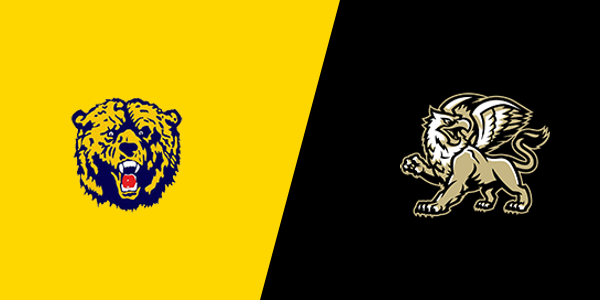 Roosevelt High School vs. Taylor High School
