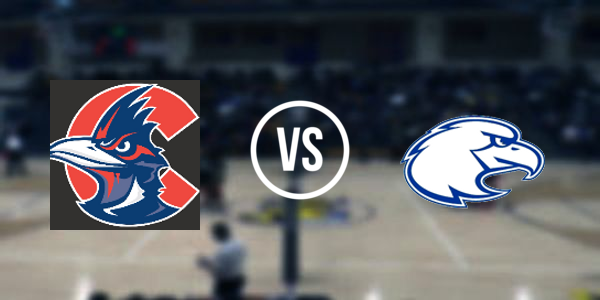 Brentwood School vs Crossroads High School