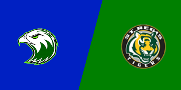 Match Thumbnail