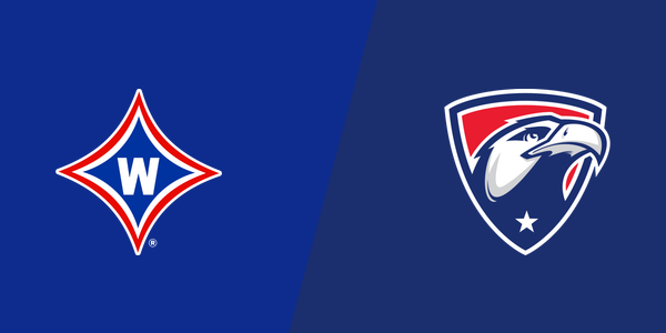 Away vs. Milton High School