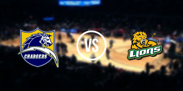 French Settlement High School vs Madison Preparatory