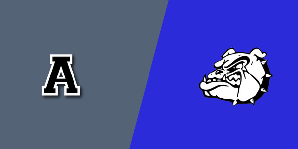 Away vs. Addison High School