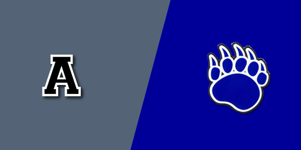 Match Thumbnail