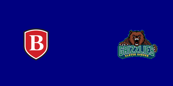 Match Thumbnail